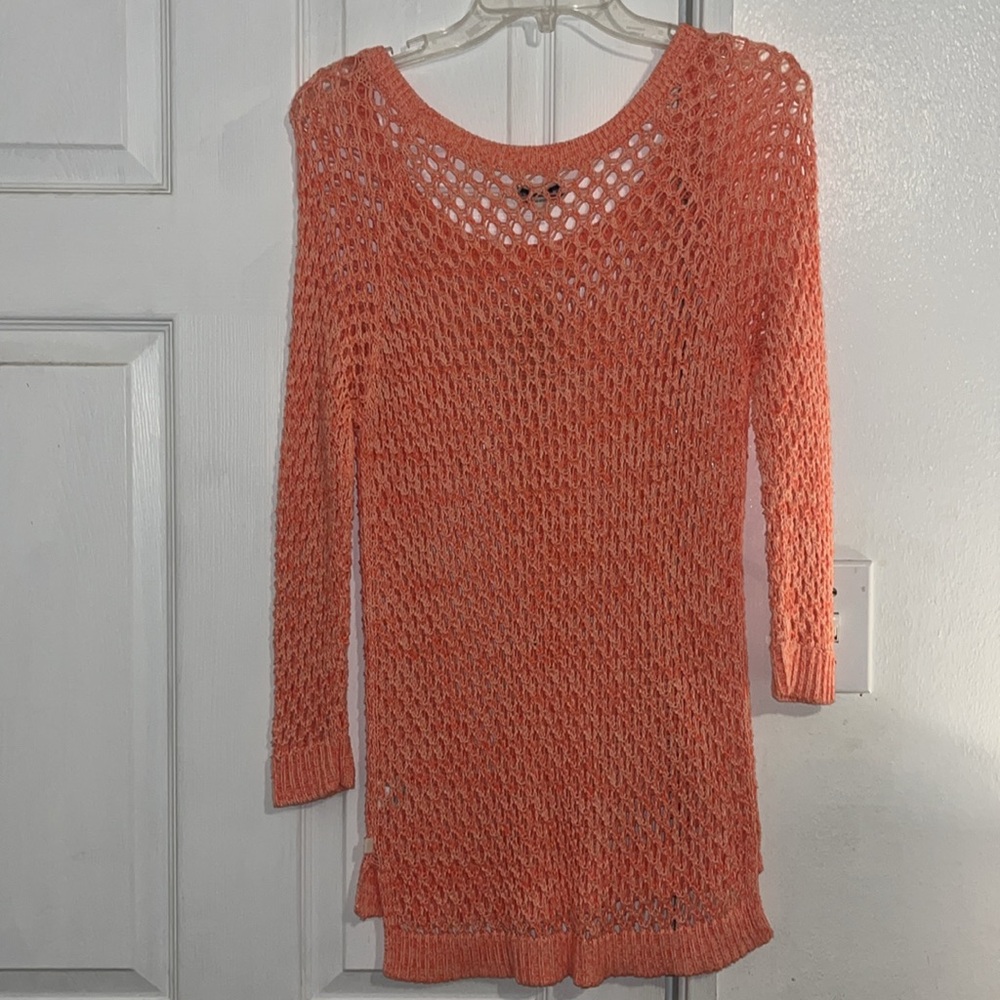 Sweater. - Picture 4 of 4